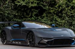 华体会APP下载-布鲁诺的爆发与哥斯达黎加的冷门，足球如何讲述意外与坚持的故事