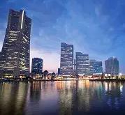 华体会APP-横滨F·马林凯斯备战与波斯波利斯对阵