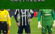 华体会官方平台下载-皇家马德里2-1小胜瓦伦西亚，拉莫斯伤退引关注的简单介绍