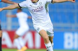 华体会官方入口-包含伊朗阿尔萨德球员状态出色，备战有力的词条