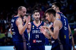 华体会APP-美国男篮力克加拿大杀入世界杯四强