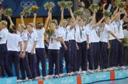 华体会-乌克兰运动员突围成功，冲击铜牌