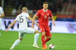 华体会体育-葡萄牙队客场大胜阿尔巴尼亚