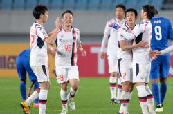 华体会官网-啦啦队惨败告终，出线形势堪忧不堪