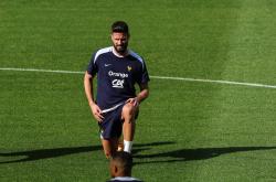 华体会体育-欧洲女足联赛法国队表现抢眼