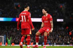 华体会皇马赞助商-利物浦客场大胜，晋级八强实力雄厚