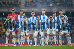 HuaTiHui-国安战平华夏，稳居中游位置的简单介绍