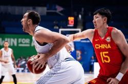 华体会-河北男篮主教练布局巧妙，攻势凌厉的简单介绍