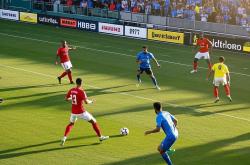 华体会官方平台下载-桑普多利亚客场力争胜负对决乌迪内斯的简单介绍