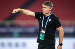 HTH Sports-青年人横扫罗马主场连胜让球队稳稳占据联赛榜首的简单介绍