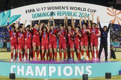 华体会官方平台下载-日本女足主场战胜荷兰晋级世界杯决赛