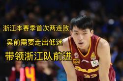 华体会登录-西藏队遭遇两连败，状态低迷