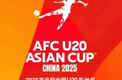 华体会国米赞助商-关键一役！下半场反击成功，带领球队逆转胜利！的简单介绍