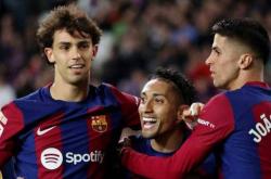 华体会登录-塞维利亚主场告捷，暂时领先积分榜