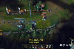 华体会-TL血洗100T，369拿下关键大龙峡谷大战四强赛，强势挺进下一轮的简单介绍