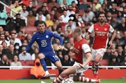 华体会首选平台-沙尔克豪取榜首，主场战胜汉诺威