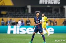 HuaTiHui-拜仁慕尼黑主场表现出色，连续多轮不败