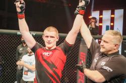 华体会官方平台下载-关于激烈格斗的比赛场面上演，神奇不断的信息