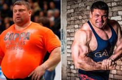 HuaTiHui-关于立陶宛举重选手夺冠，刷新个人最好成绩的信息