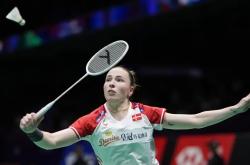 华体会首选平台-肯尼亚女足惊险晋级，取得突破的简单介绍