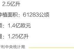 华体会首选平台-包含斯洛文尼亚挑战罗马尼亚，谁将更胜一筹？的词条