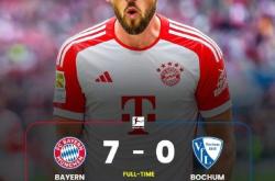 华体会国米赞助商-波鸿青年队取得连胜，逆袭成功领跑榜单