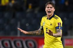 HTH Sports-阿塞拜疆队在主场比赛中取得胜利