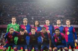 华体会体育APP下载-关于创纪录胜利数，球队凭实力统治联赛的信息