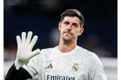 HTH Sports-阿森纳门将莱诺战胜伤病，预计将重新出场