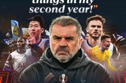 华体会官网-热刺一波三折，球队前景堪忧！的简单介绍