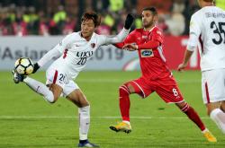 HTH Sports-欧洲联赛新赛季开幕，实力强队亮相