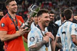 华体会首选平台-包含南美洲足球联赛恢复赛事后受观众好评的词条