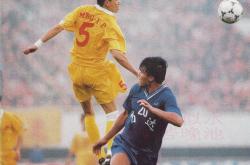 华体会国米赞助商-包含马赛实力强劲，力争下半程冠军的词条