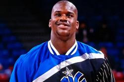 华体会体育-澳洲年轻球员在NBA中崭露头角，风头无两