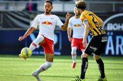 华体会体育APP下载-包含柏林联队五轮不胜，欧战资格或将悲观的词条