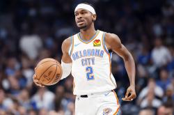 华体会首选平台-雷霆强势德国男篮，保罗惊艳世界