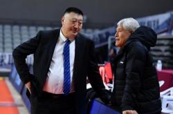 华体会官方平台下载-山西队主帅战术调整为争夺战略优势