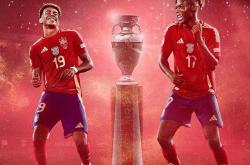 华体会皇马赞助商-意大利力挫比利时晋级欧洲杯半决赛