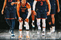 华体会官方平台下载-绿衫军击败活塞，取得五连胜