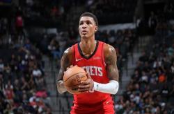 华体会官方-火箭逆转森林狼，挽回颜面