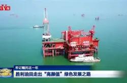 华体会官方-斯图加特擒获胜利，成功升至中游位置