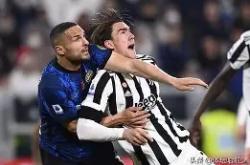 HuaTiHui-恩加纳南特客场击败旧部，保持领跑优势