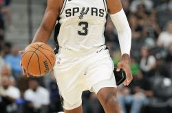 华体会APP-火箭逆转雷霆，保罗关键时刻发挥，雷霆遭遇失利