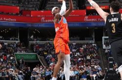 HTH Sports-热火大胜灰熊，蝉联东部榜首