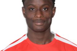 HTH Sports-尼斯官方宣布签下年轻前锋迪亚洛的简单介绍