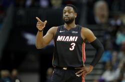 华体会登录-热火队横扫魔术队获胜