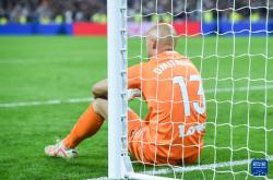 华体会-皇家马德里在西甲比赛中获得胜利