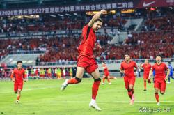 华体会国米赞助商-欧预赛球员身手敏捷，比赛节奏迅猛的简单介绍