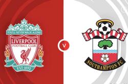 华体会APP-南安普顿客场逆袭，意外击败对手