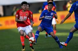 华体会国米赞助商-关于申花队力途破晓，秋高气爽的信息